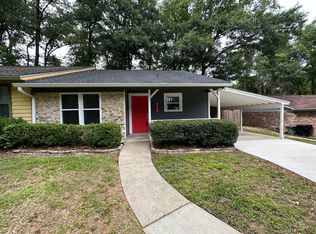 2564 Panther Creek Rd APT B, Tallahassee, FL 32308