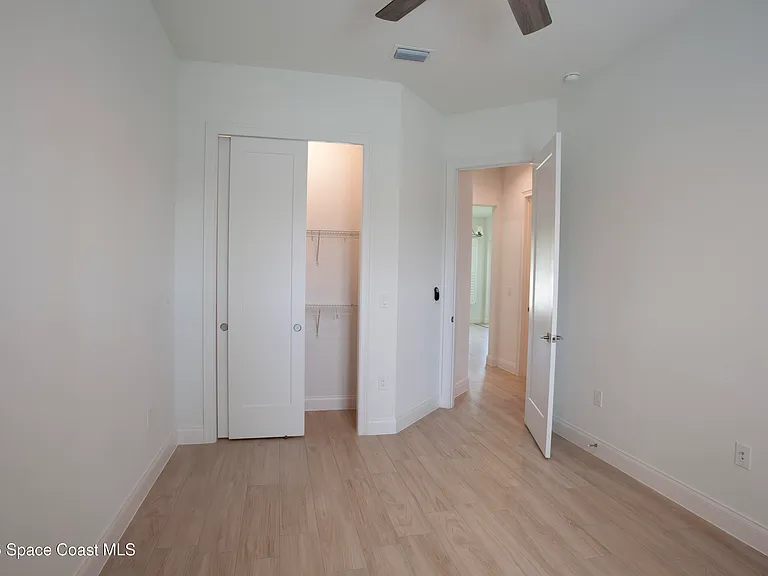 4305 Negal Cir — Photo 28