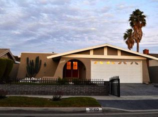 20102 Hillford Ave, Carson, CA 90746
