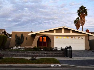 20102 Hillford Ave, Carson, CA, 90746