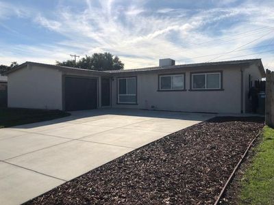 6429 Pearson Ln, North Highlands, CA, 95660