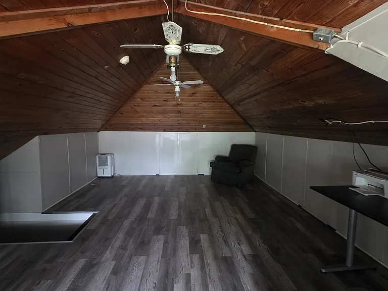 734 Wilfred Ave #734 — Photo 12