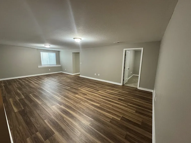 1529 W Cobblestone Ct — Photo 22