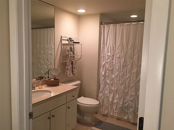 5th image of 2000 Bayshore Drive # Fl 2nd