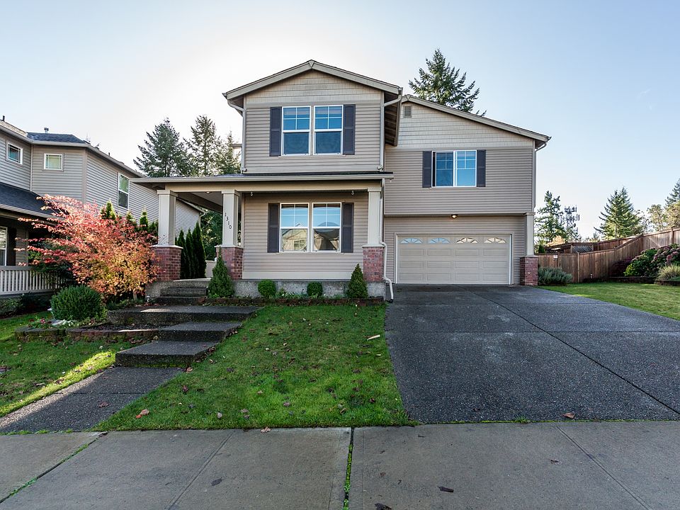 1st image of 1310 Packwood Ave