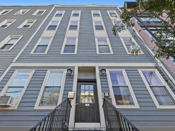 60 Madison Street image 1 of 15
