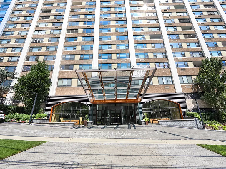 250 Gorge Rd #29E — Photo 44