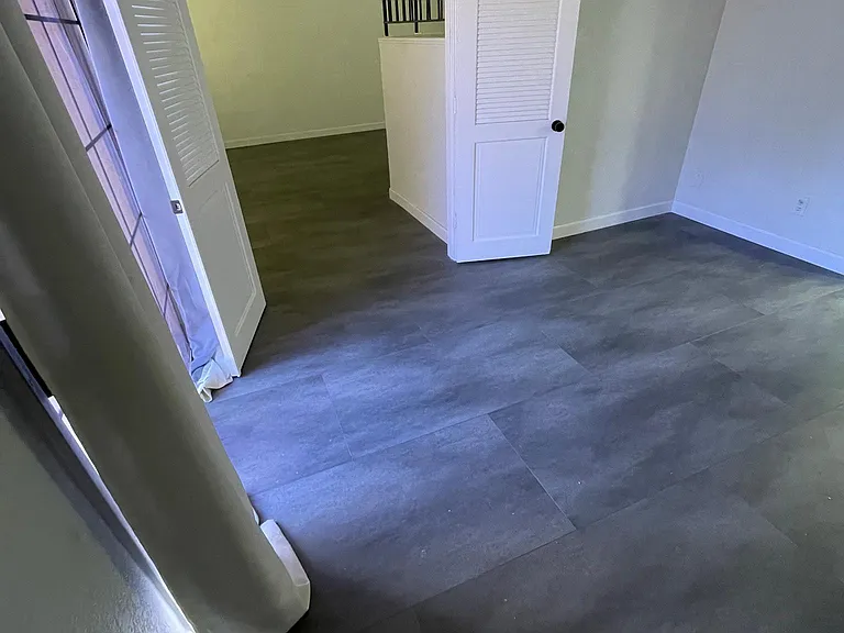 819 N College Ave #F107 — Photo 14