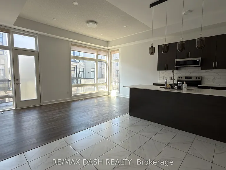 22 Brunet Dr — Photo 11