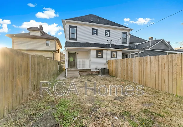 21 N Gray St #N — Photo 9