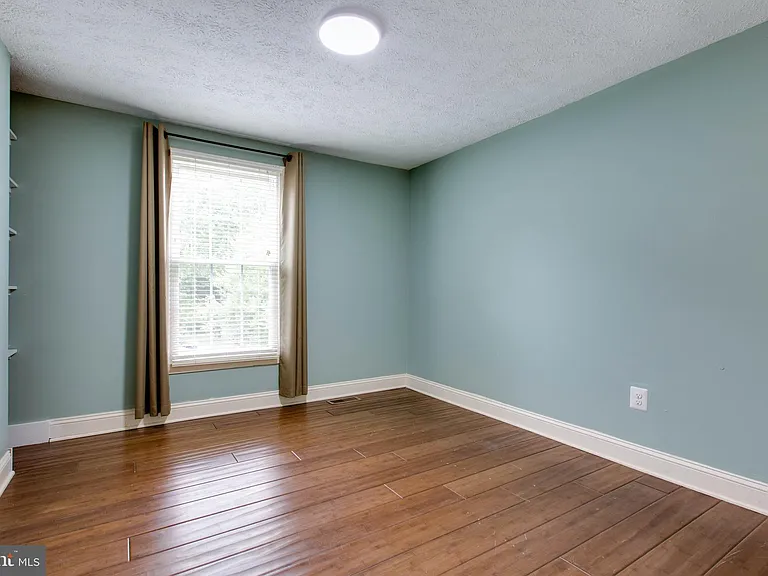 3400 Oak West Dr — Photo 26