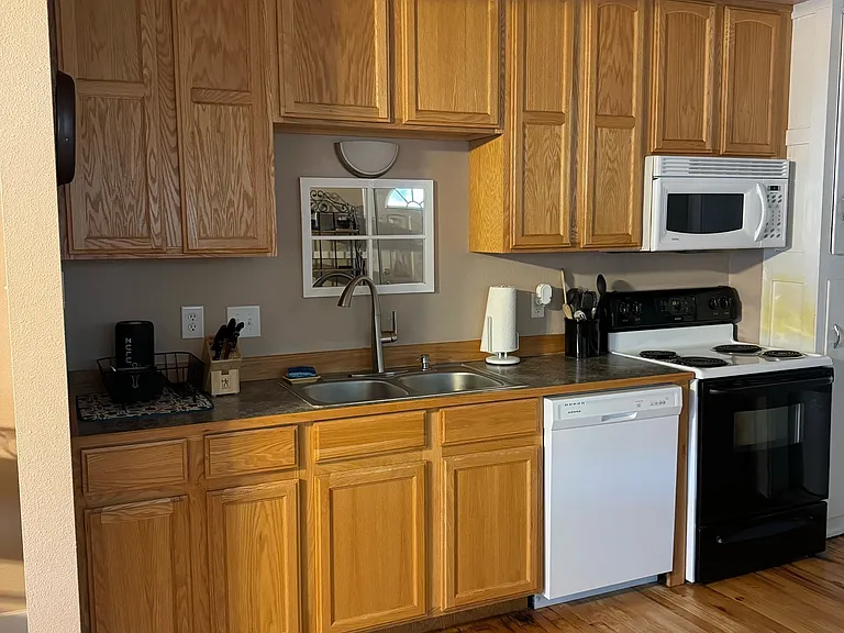 3916 House Ave — Photo 7