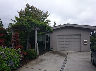 7821 45th Ave SW, Seattle, WA 98136