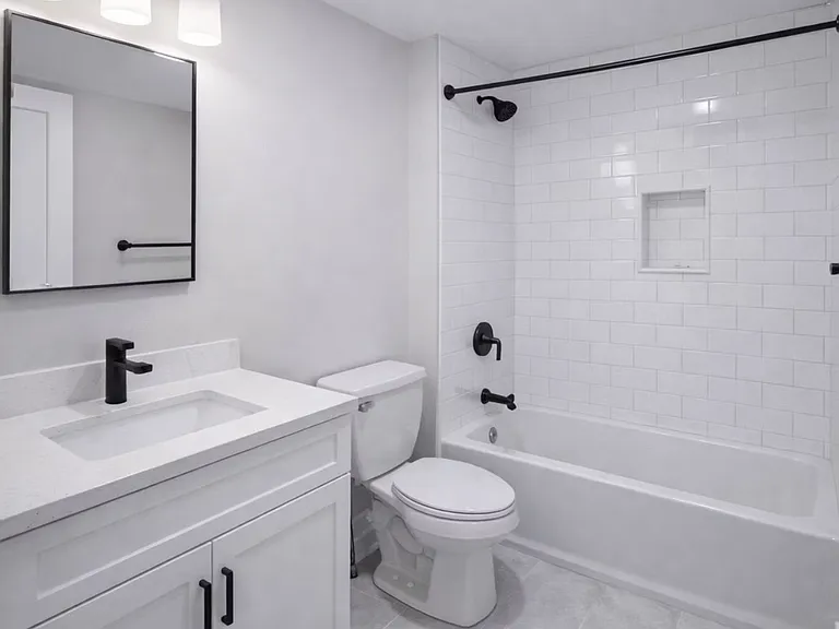 1410 Market St — Photo 4