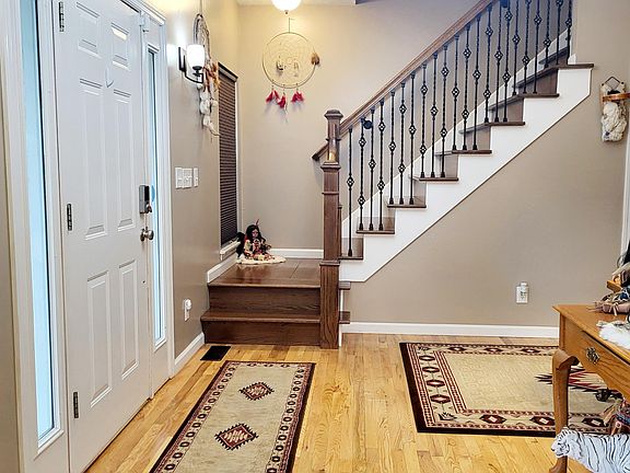 5th image of 1510 Brahman Ln