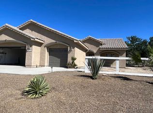 70810 Neptune Dr, Mecca, CA 92254