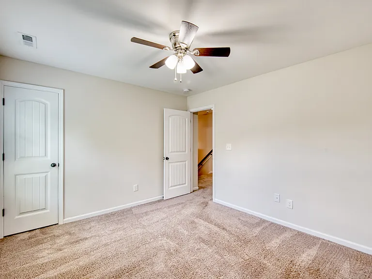 305 Webber Ln — Photo 22