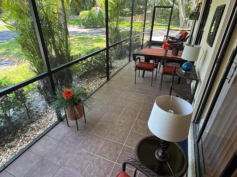 147 Deer Creek Blvd #402 — Photo 75