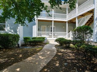 2347 Tall Sail Dr #204-D, Charleston, SC 29414