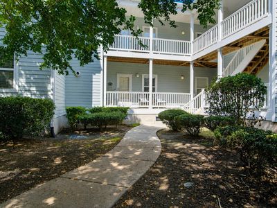 2347 Tall Sail Dr #204-D, Charleston, SC, 29414