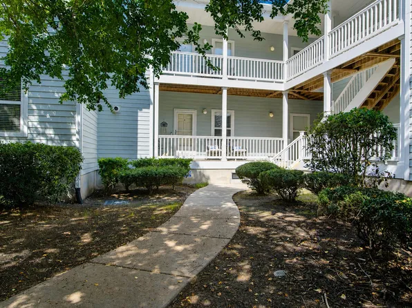 2347 Tall Sail Dr #204-D, Charleston, SC 29414