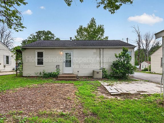 5th image of 410 McKinley Ave