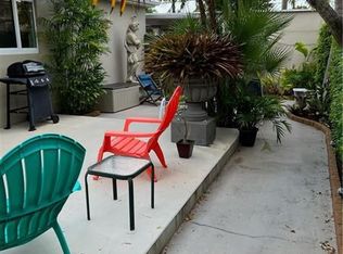 30 SW 4th St, Dania Beach, FL 33004