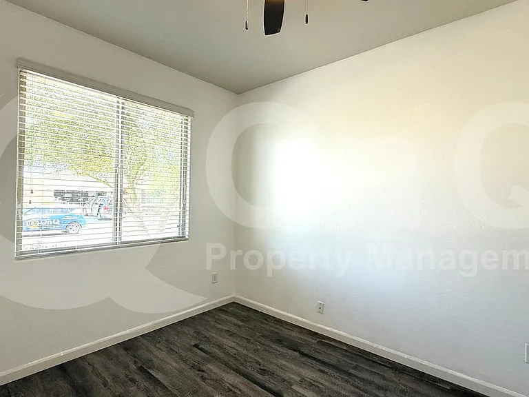 3756 N 298th Ave — Photo 26