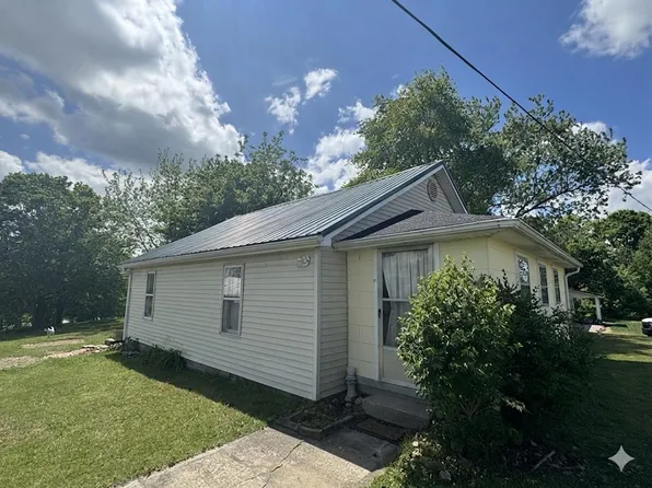 441 Old Hoppertown Rd, Russell Springs, KY 42642