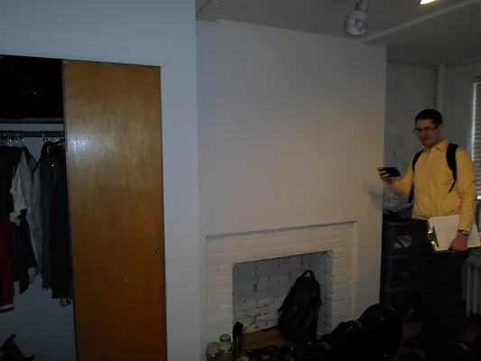 Rented by Sky Management | media 84