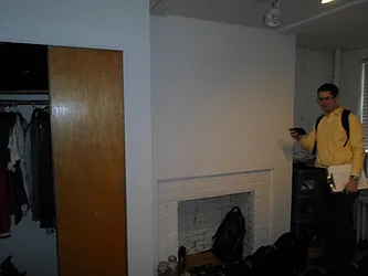 Rented by Sky Management