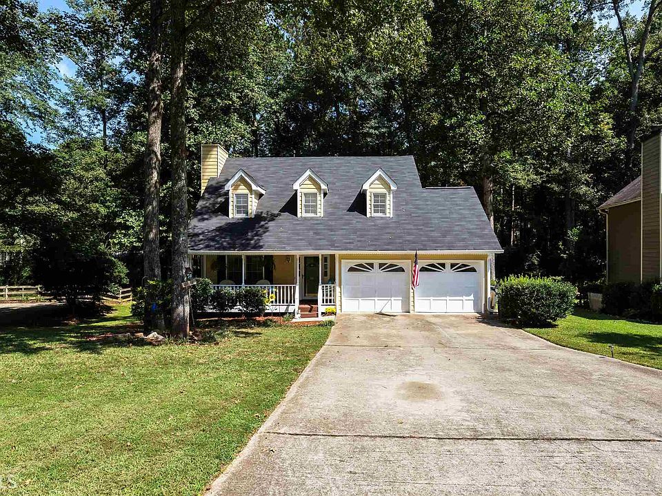 1st image of 30 Raquel Dr NW