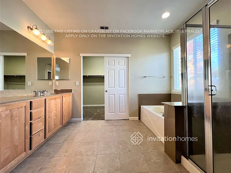 1230 Barnhill Ln — Photo 4