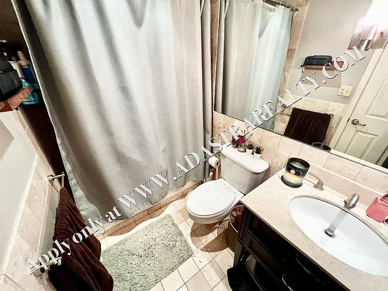 3838 Rainbow Blvd #1401 — Photo 13