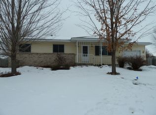 105 11th Ave N, Cold Spring, MN 56320