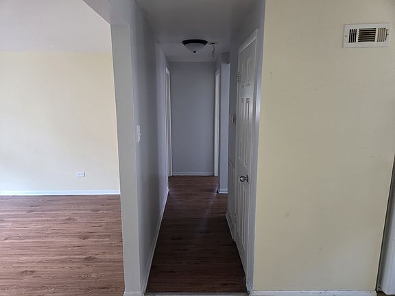 2nd image of 14132 S School St APT 2A