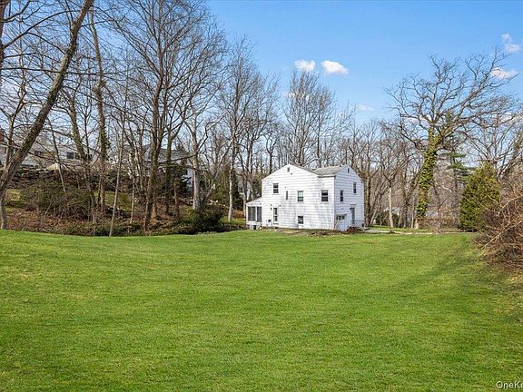 3rd image of 111 SPIER Road