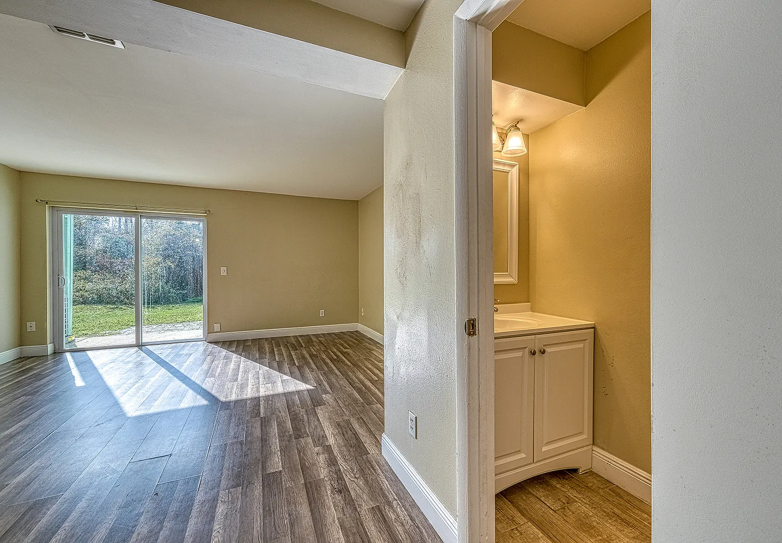 283 Gardner Lane # D - 1 — Photo 4