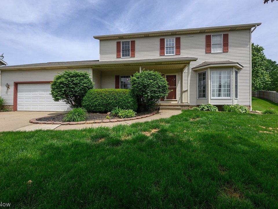1st image of 1597 Briarwood Way