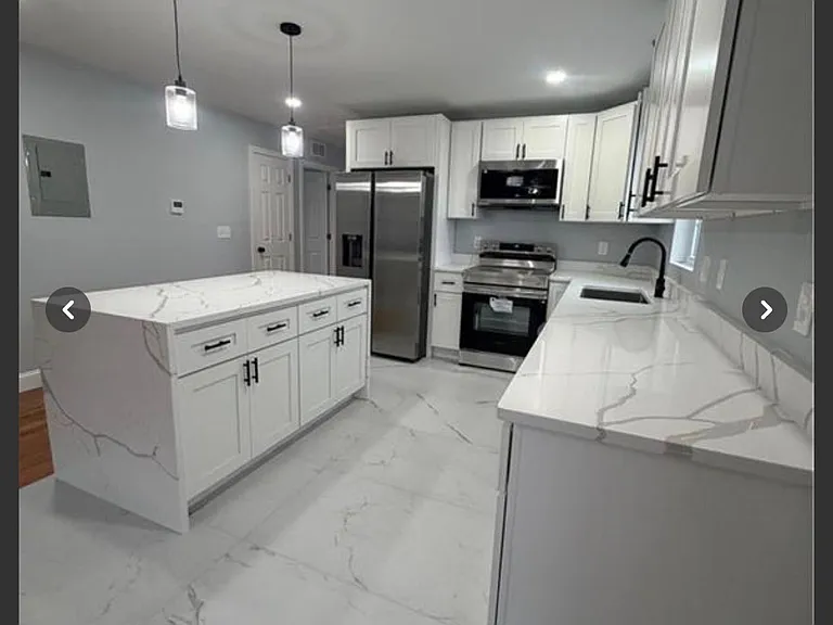 23 Concannon St #1 — Photo 15