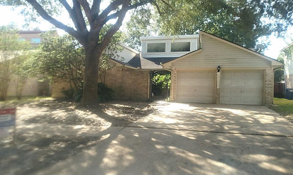 1st image of 5111 Prairie Creek Dr