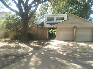 5111 Prairie Creek Dr, Houston, TX 77084