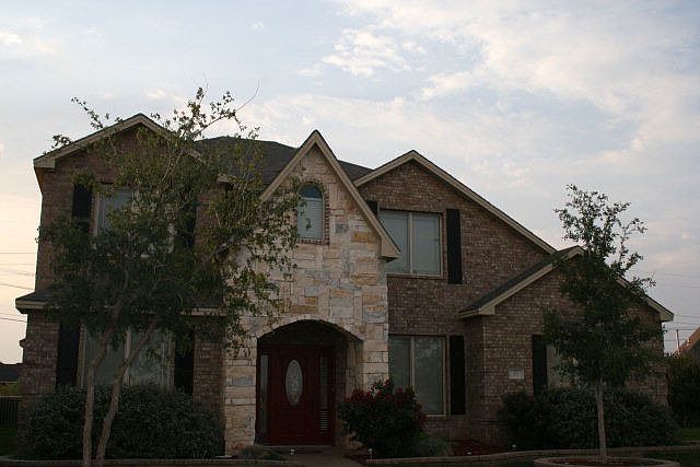 1st image of 41 Laurel Vly