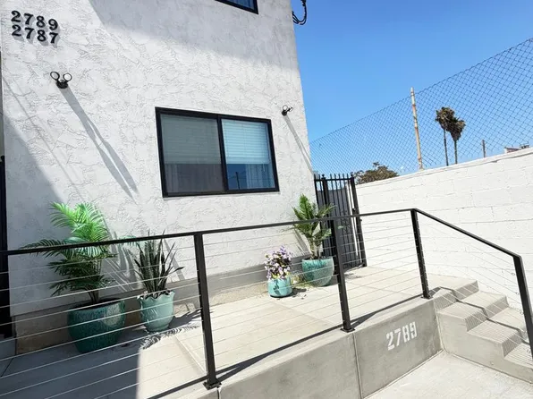 2783-89 Market St, San Diego, CA 92102, 2783-89 Market St #2787, San Diego, CA 92102