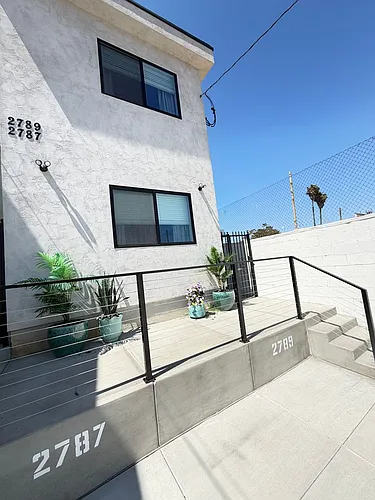 2783-89 Market St, San Diego, CA 92102 Photo 1 2783-89 Market St, San Diego, CA 92102 Photo 1