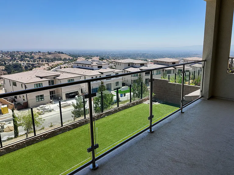 20120 W Marlow Ln — Photo 17