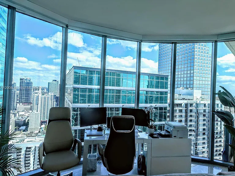 200 Biscayne Boulevard Way #5001 — Photo 7