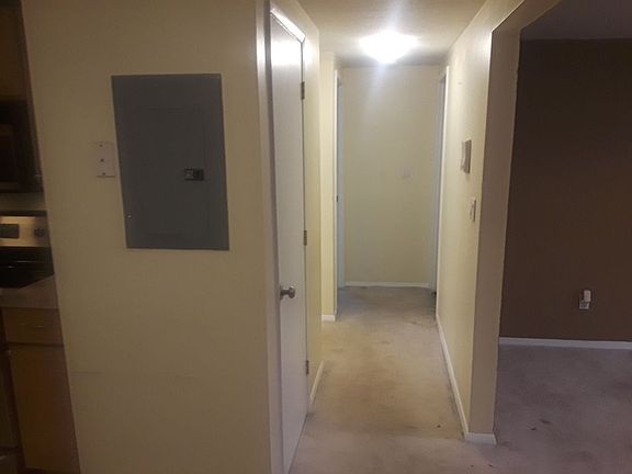 5th image of 870 Haverhill St APT 12B
