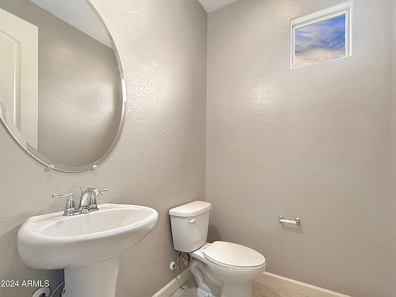 5th image of 9438 W GEORGIA Avenue