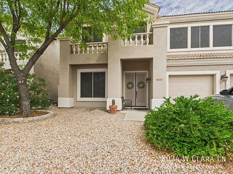 8034 W Clara Ln — Photo 29
